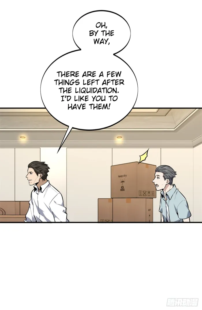 Chapter 204 - Image 28