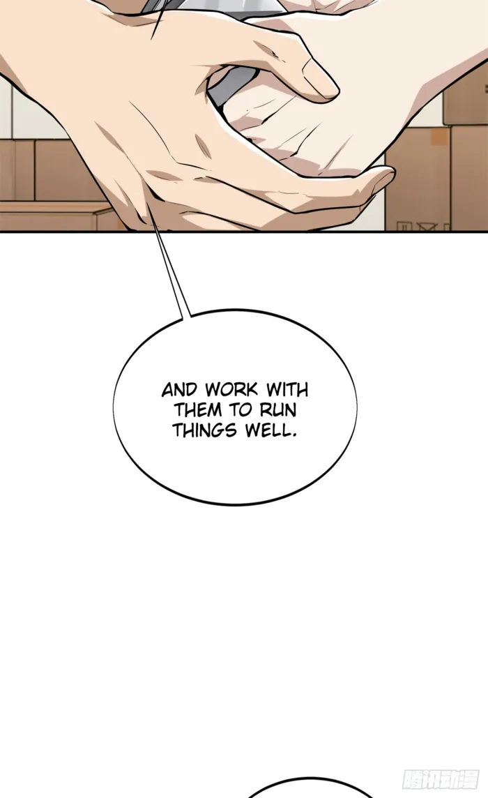 Chapter 204 - Image 31
