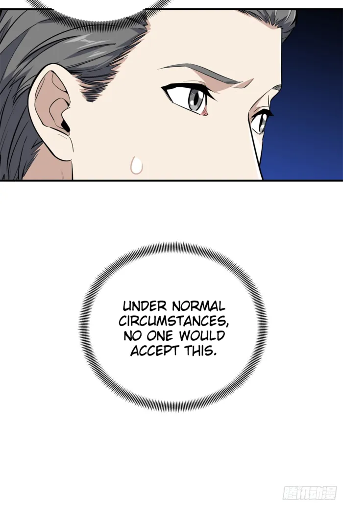 Chapter 204 - Image 4