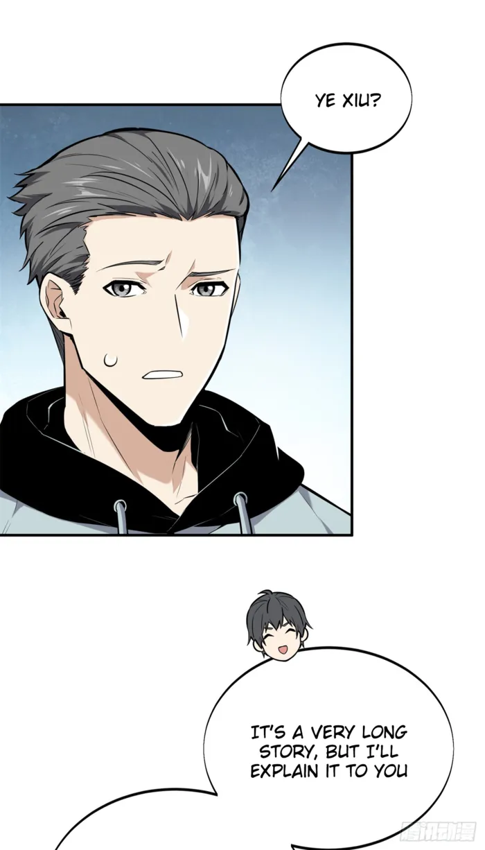 Chapter 204 - Image 46