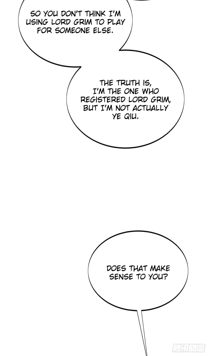 Chapter 204 - Image 47