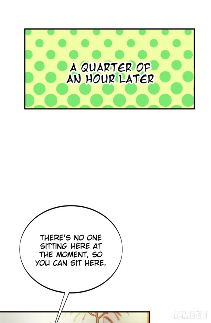 Chapter 204 - Image 49