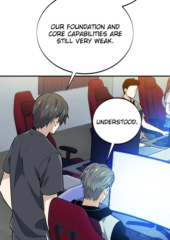 Chapter 204 - Image 51