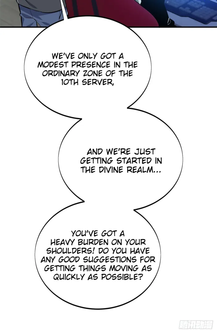 Chapter 204 - Image 52