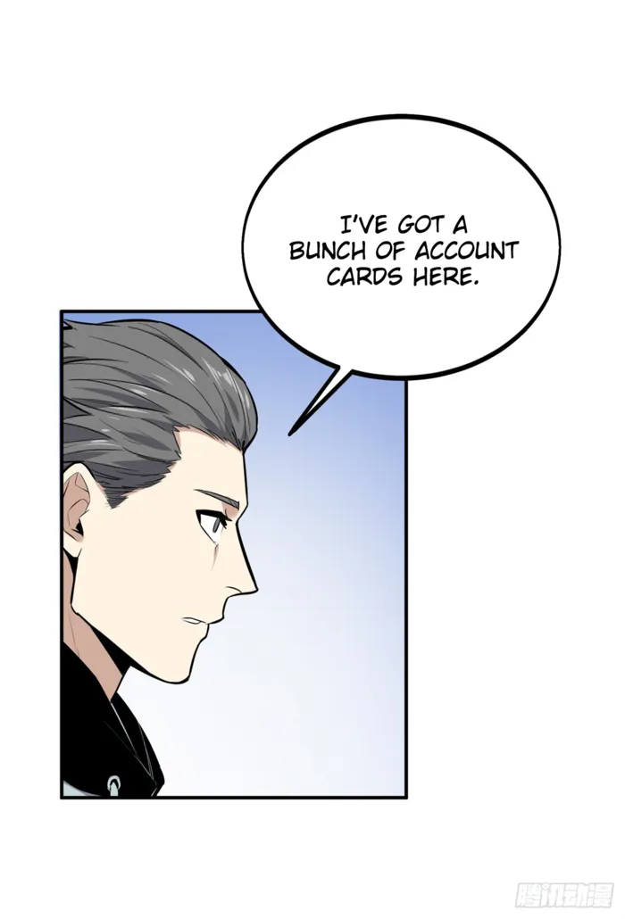 Chapter 204 - Image 53