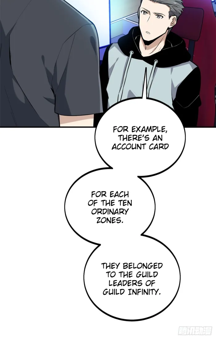 Chapter 204 - Image 56