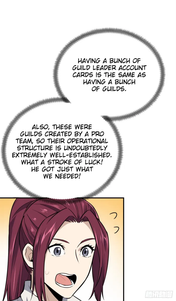 Chapter 204 - Image 58
