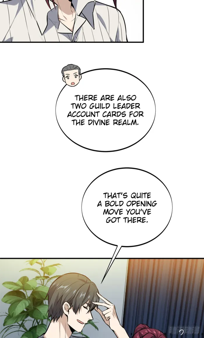 Chapter 204 - Image 59