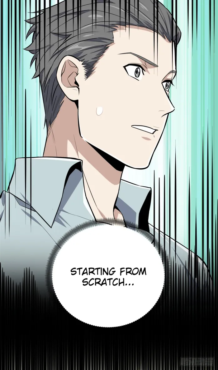 Chapter 204 - Image 6