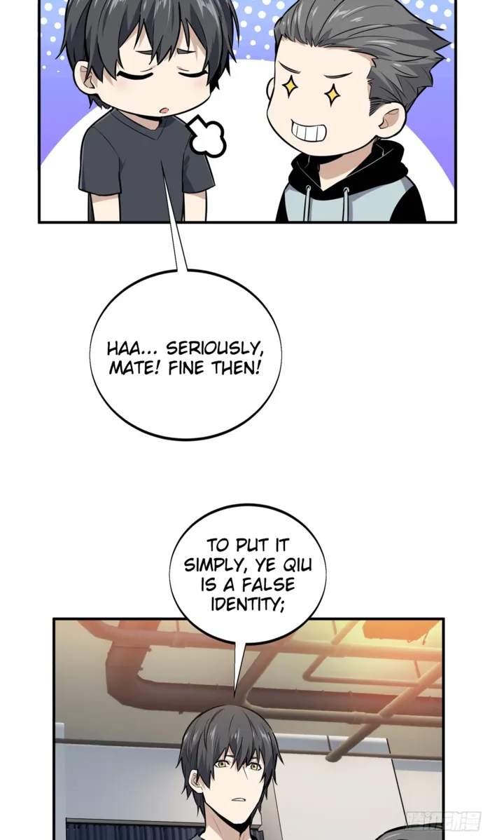 Chapter 204 - Image 61