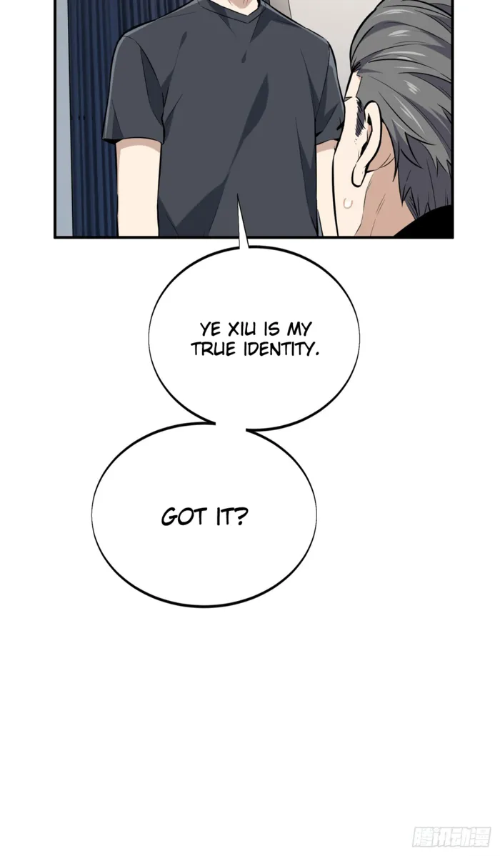 Chapter 204 - Image 62