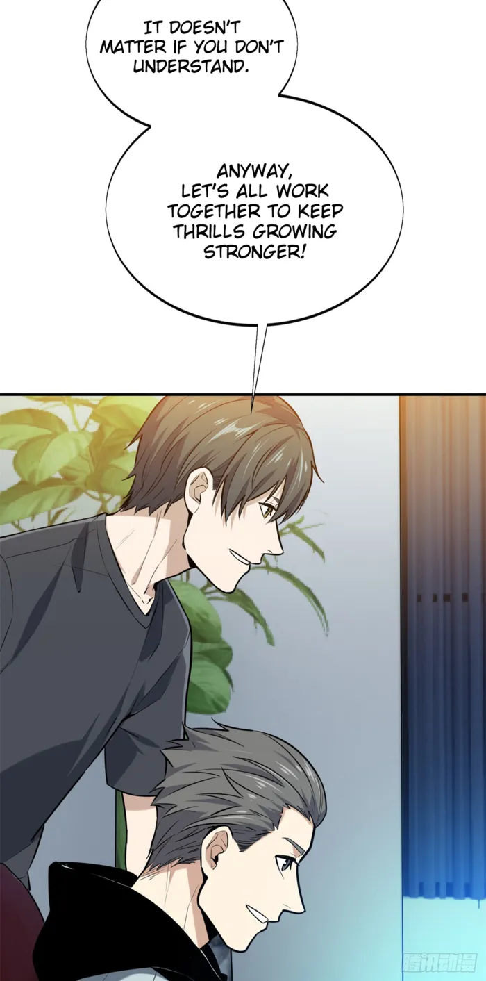 Chapter 204 - Image 64
