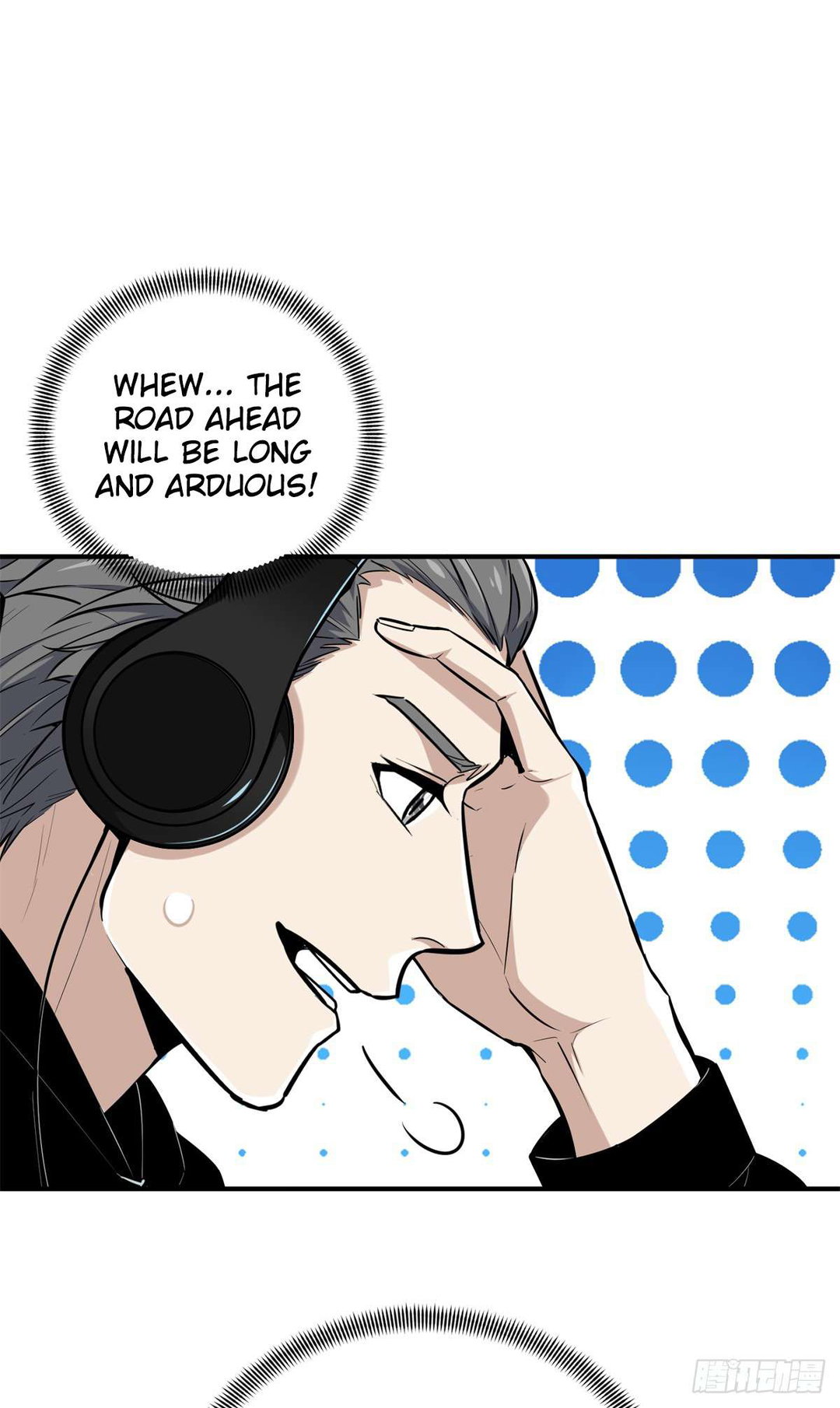 Chapter 205 - Image 15