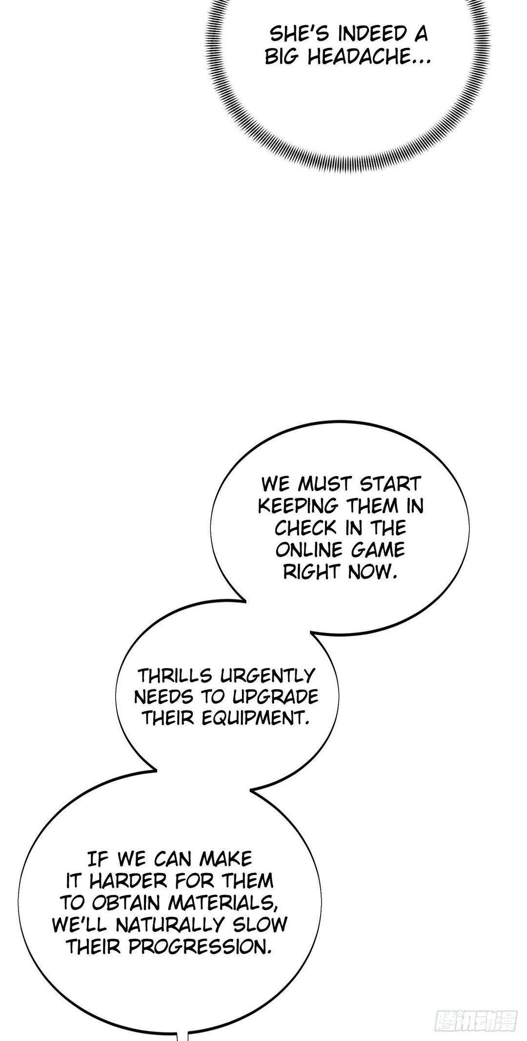 Chapter 205 - Image 26