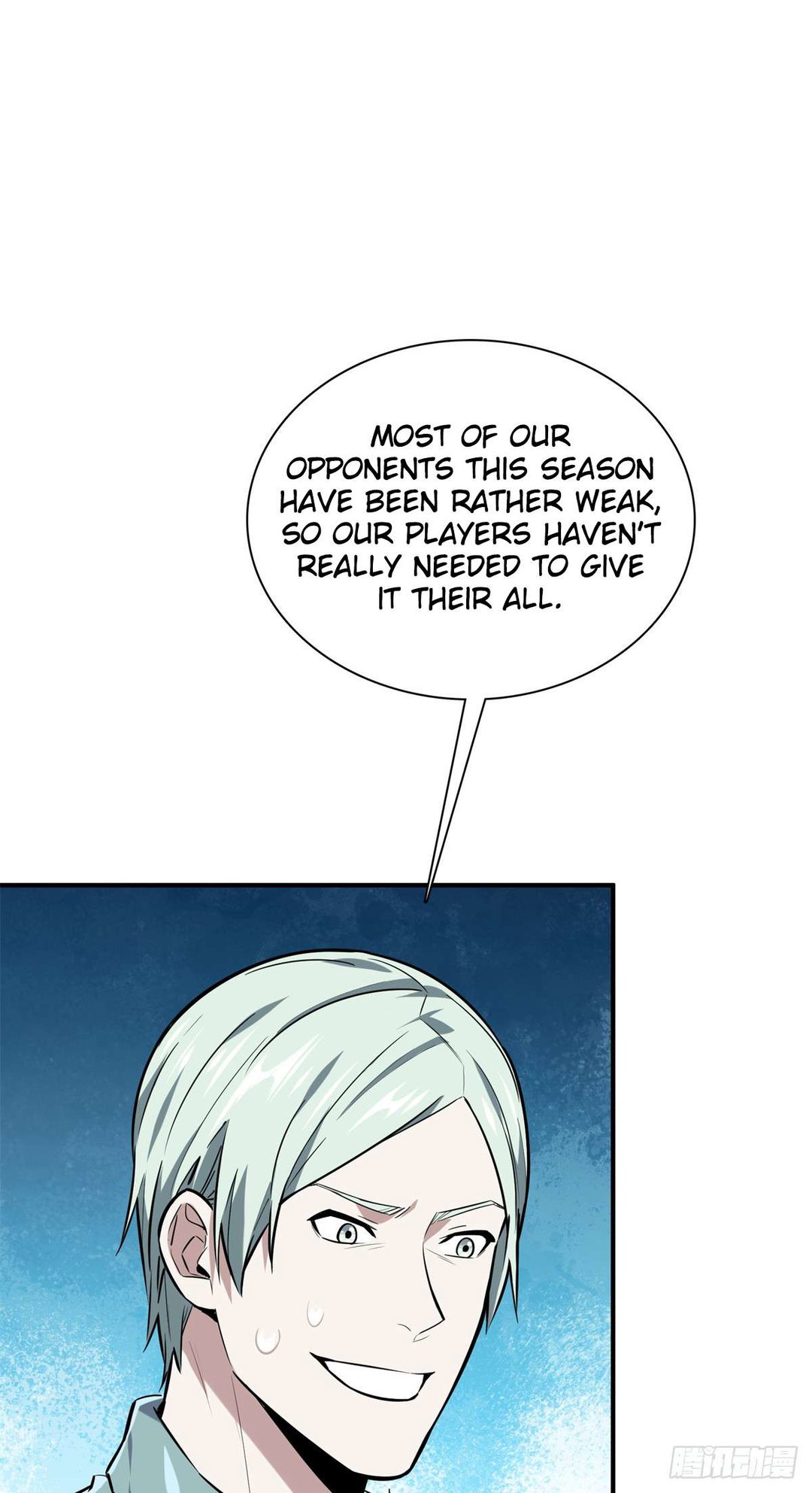 Chapter 205 - Image 28