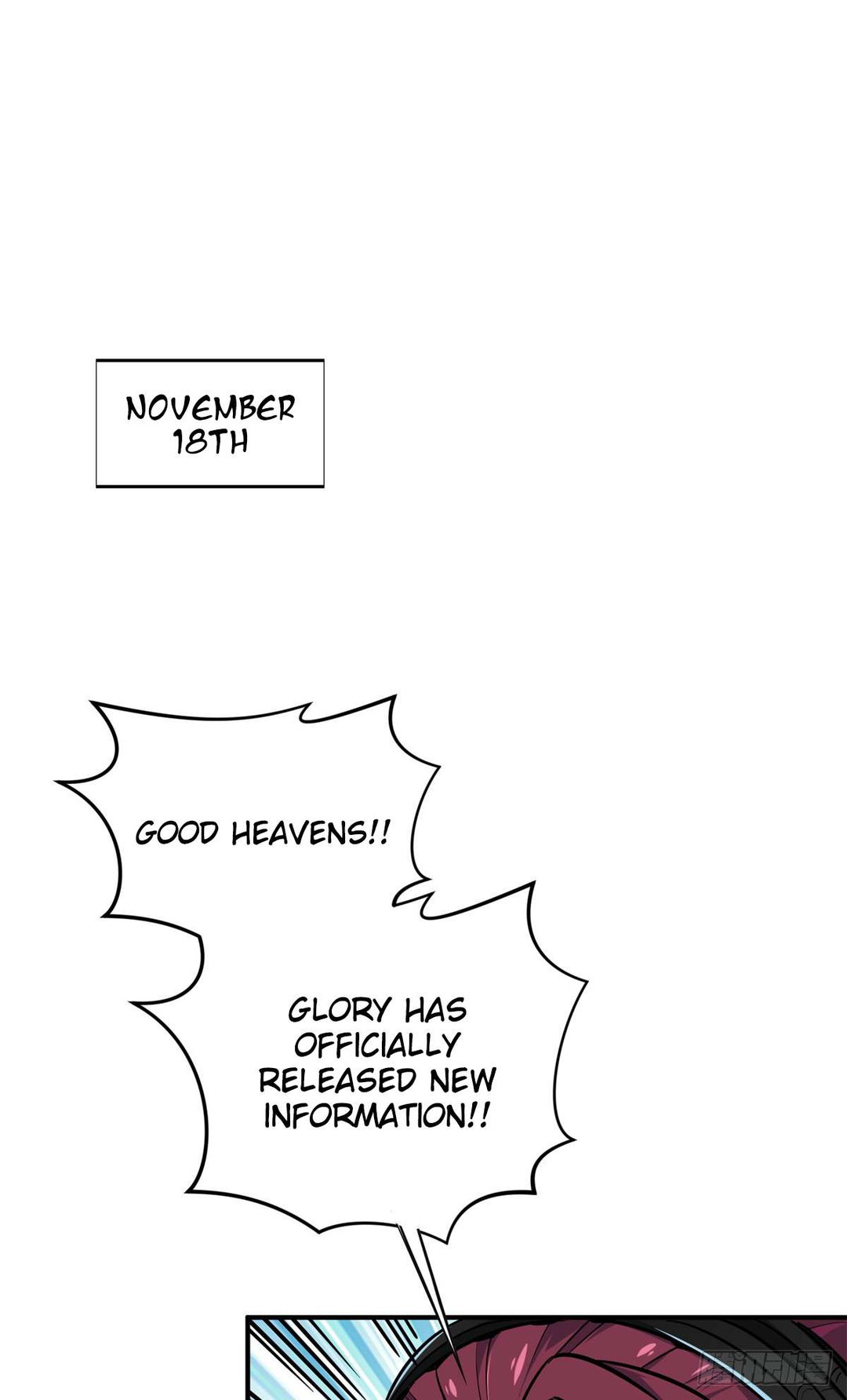 Chapter 205 - Image 36