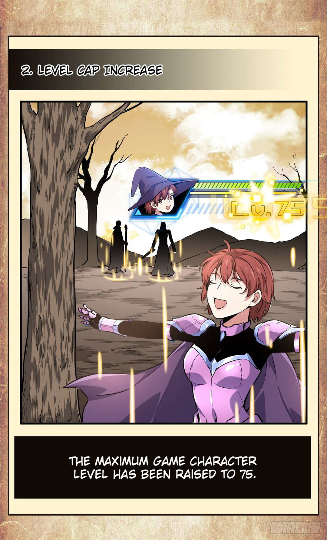 Chapter 205 - Image 39