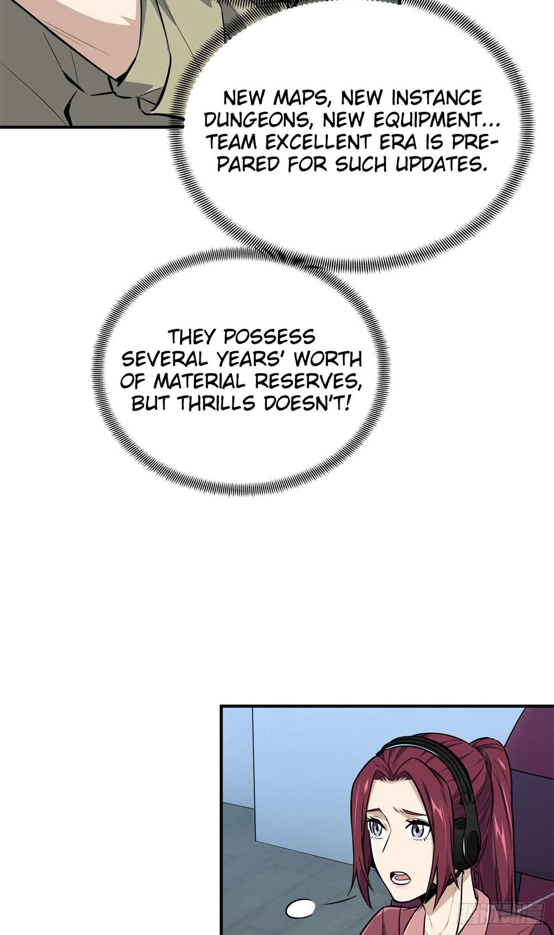 Chapter 205 - Image 44