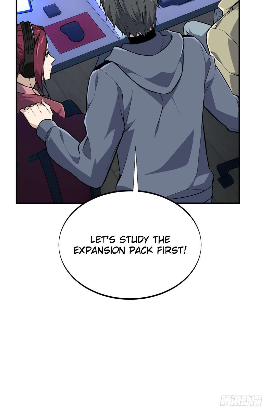 Chapter 205 - Image 50
