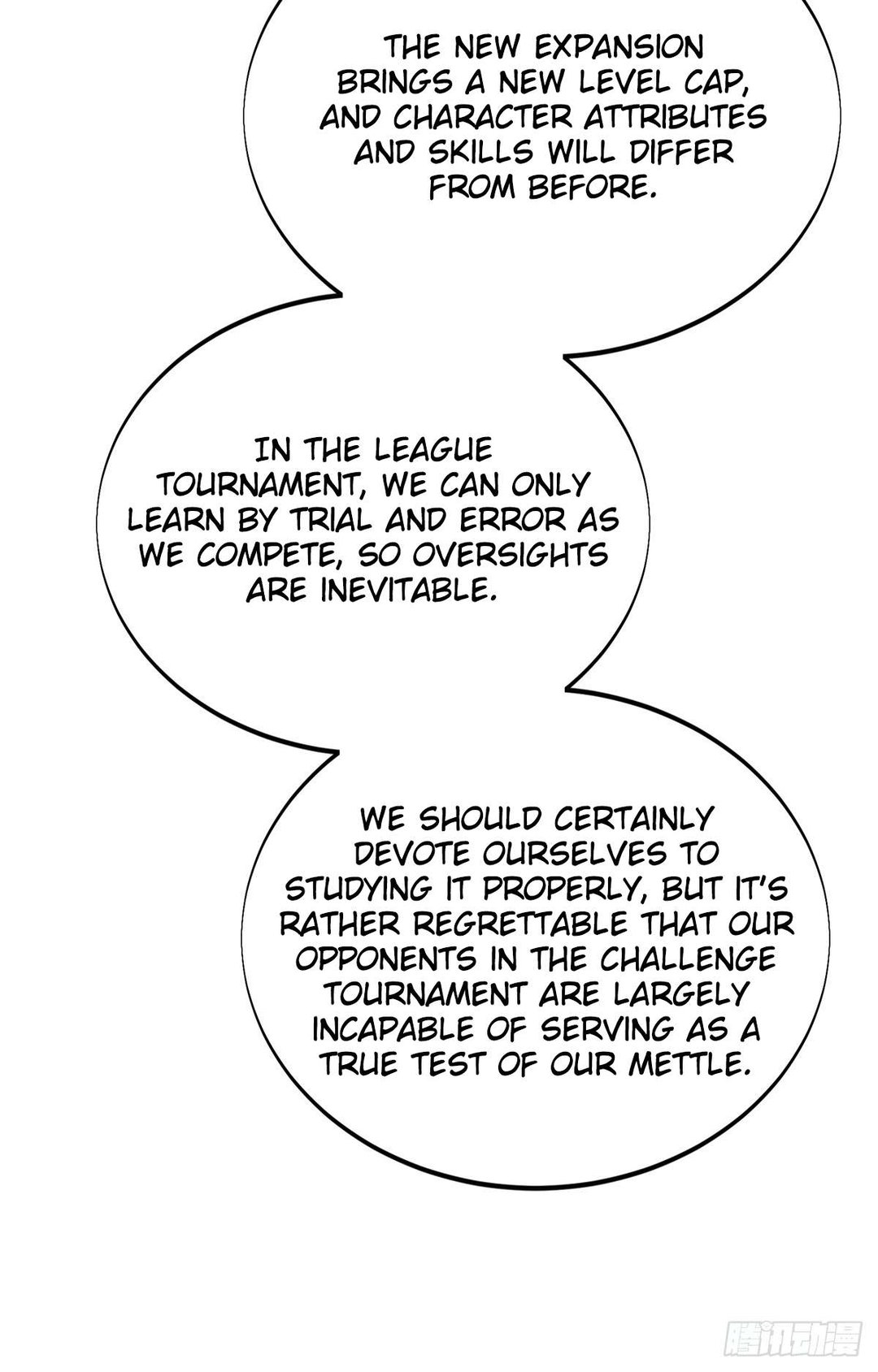 Chapter 205 - Image 61