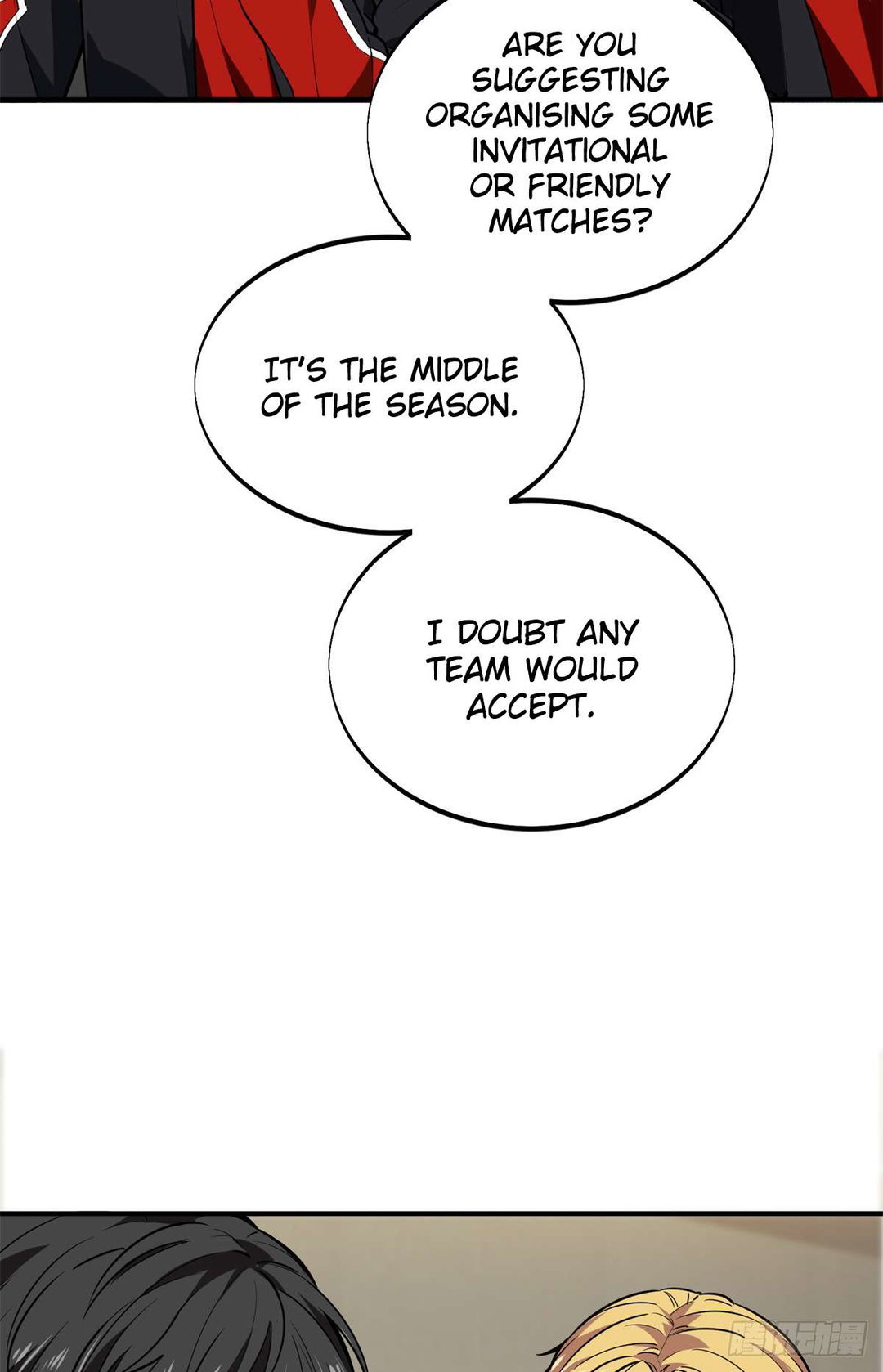 Chapter 205 - Image 65