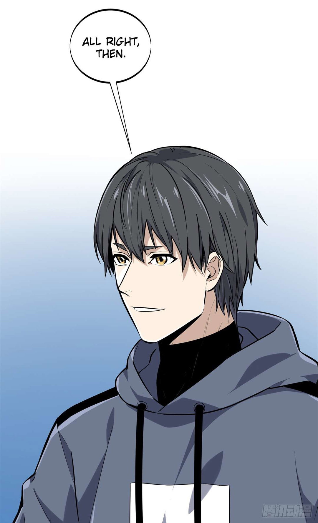 Chapter 205 - Image 78
