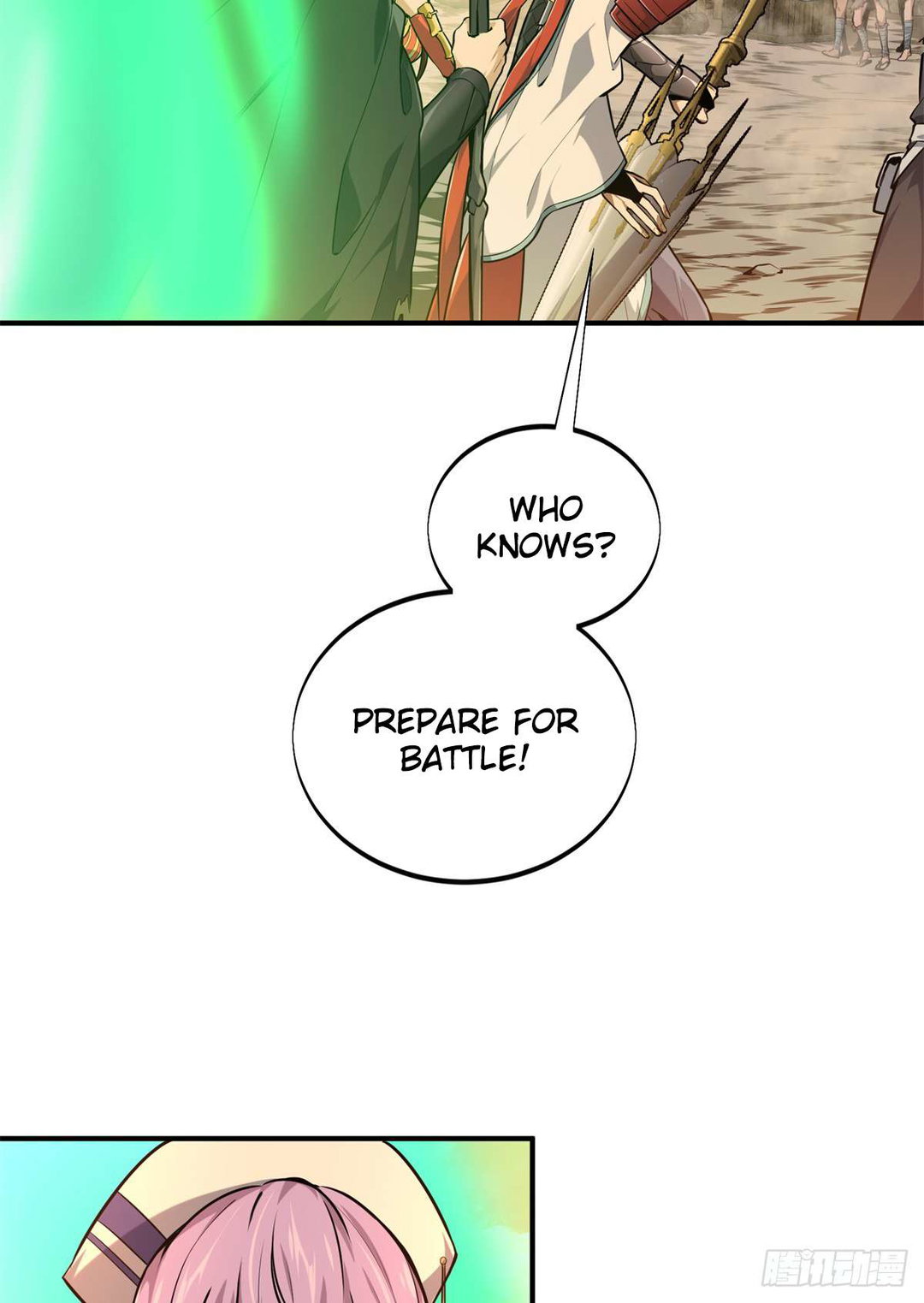Chapter 206 - Image 15