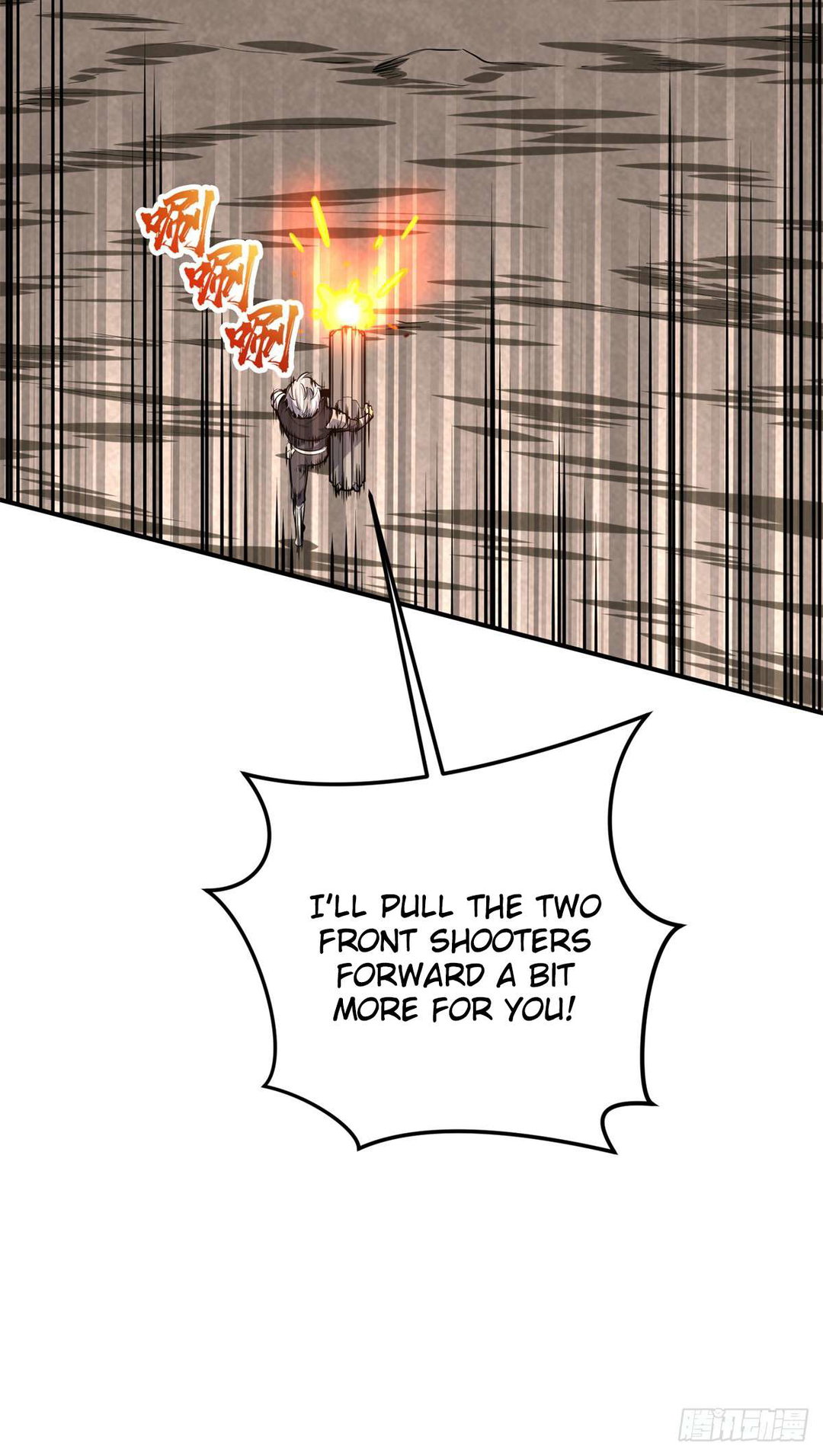 Chapter 206 - Image 34