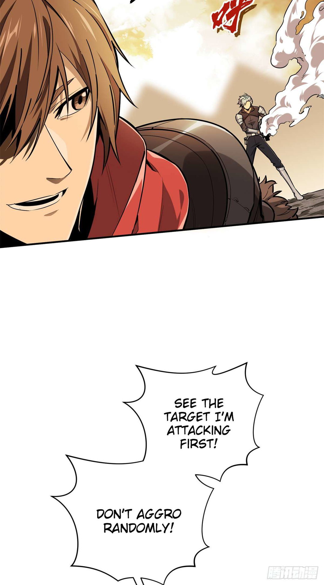 Chapter 206 - Image 36
