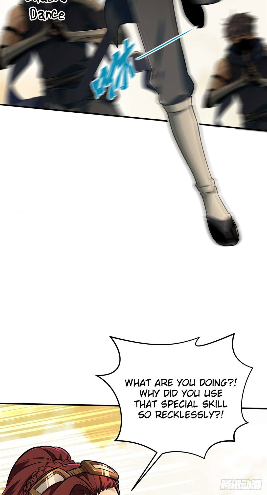 Chapter 206 - Image 40