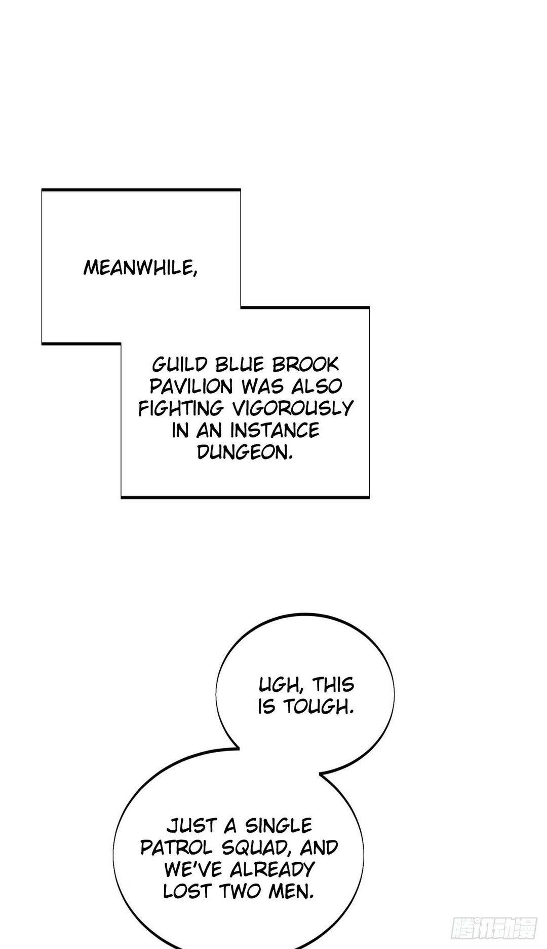 Chapter 206 - Image 48