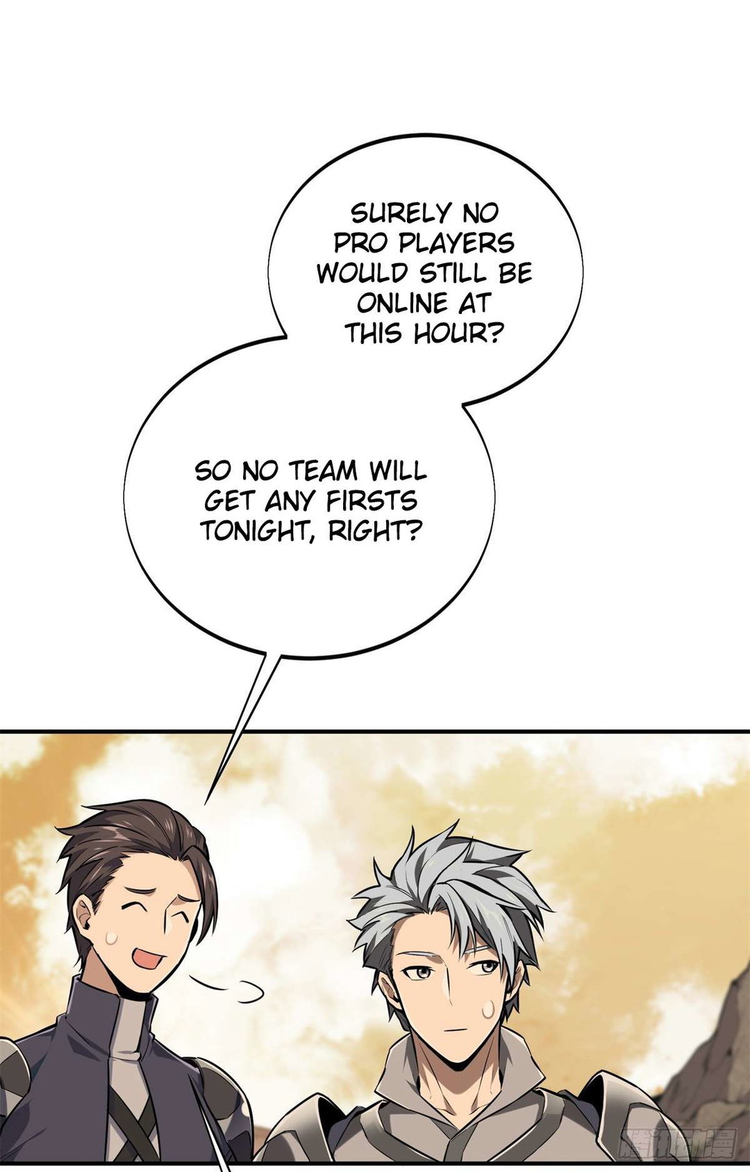 Chapter 206 - Image 50