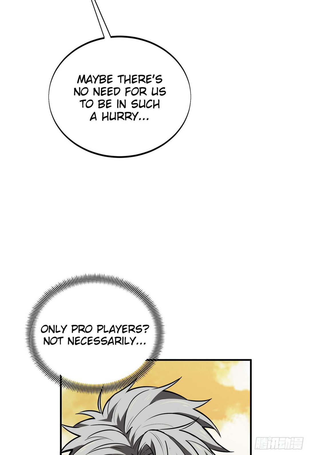 Chapter 206 - Image 51