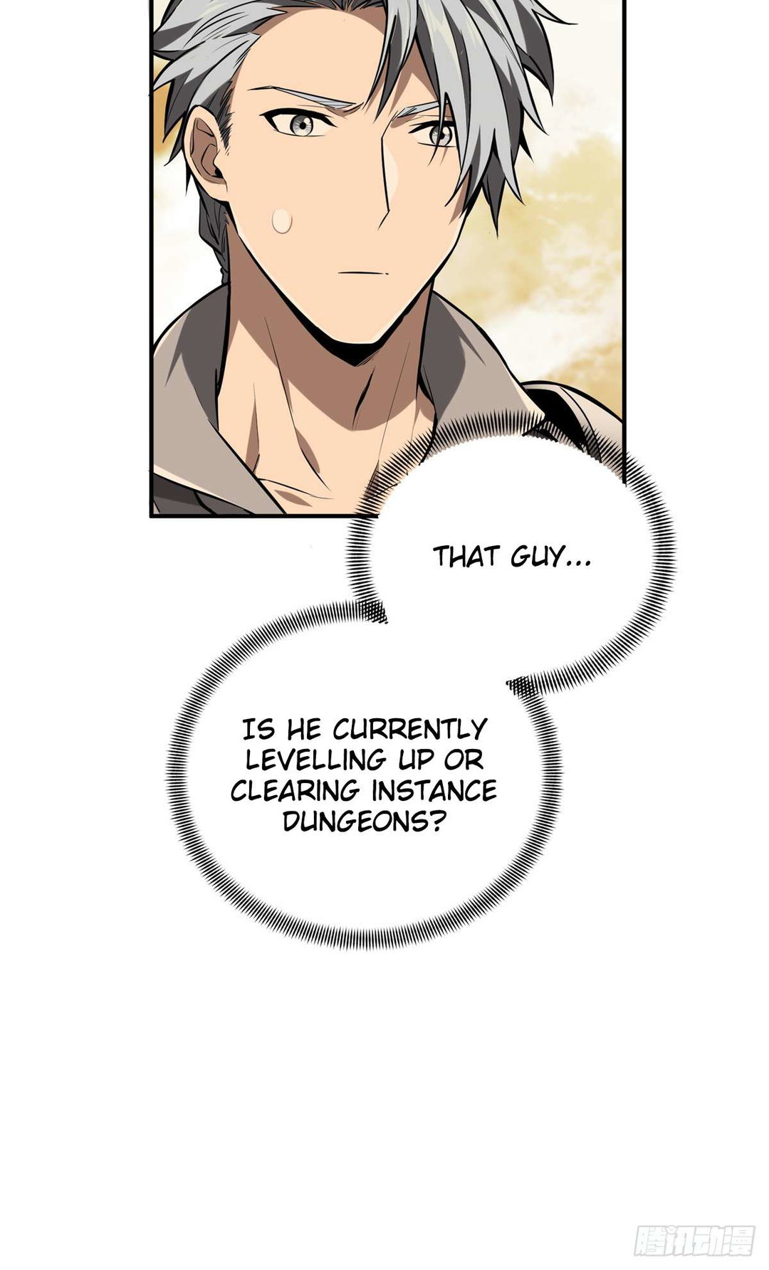 Chapter 206 - Image 52