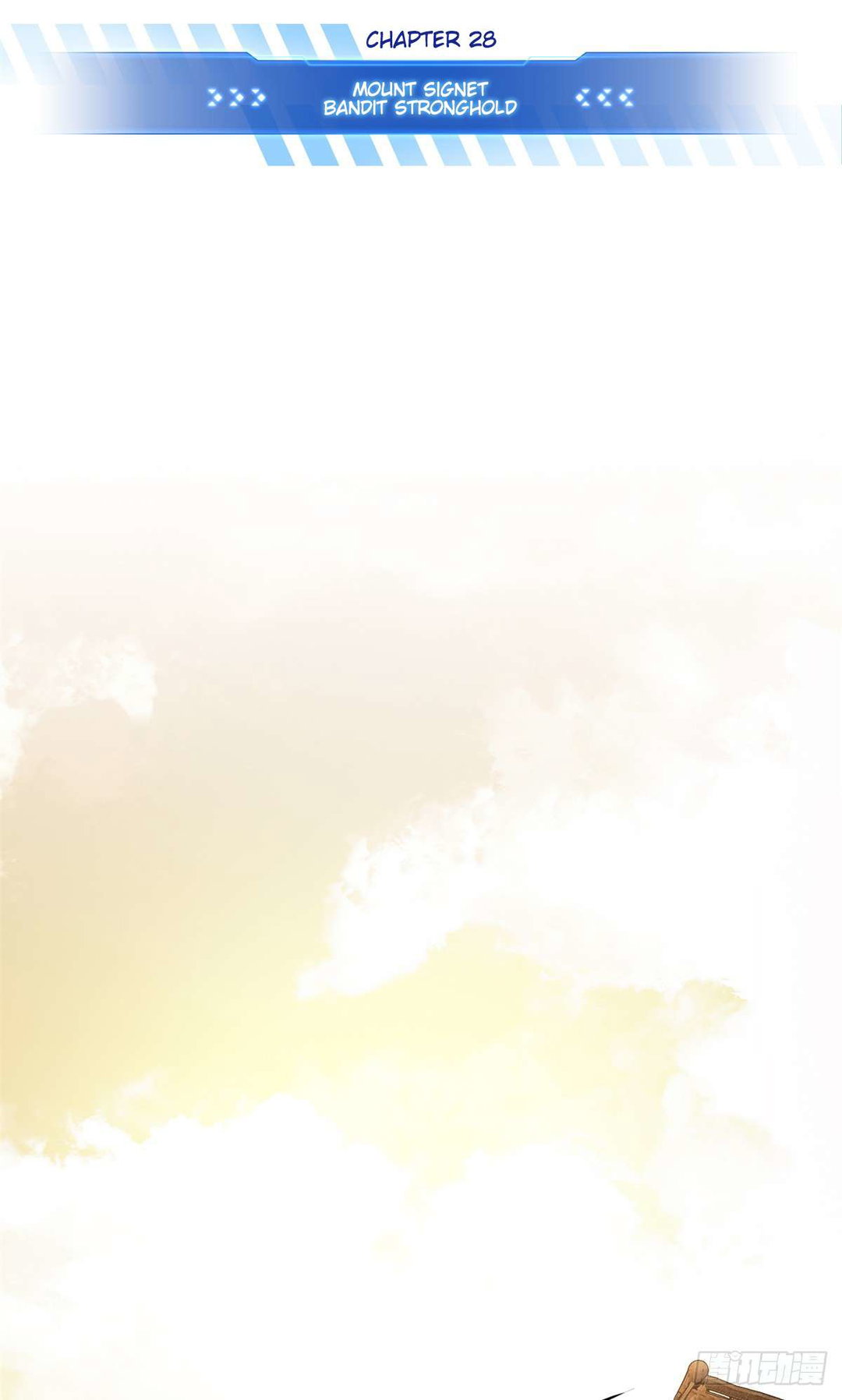 Chapter 206 - Image 7