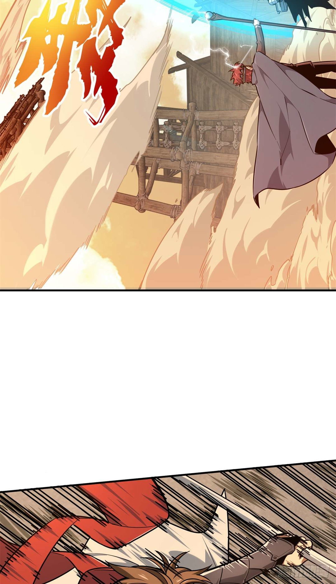 Chapter 207 - Image 34