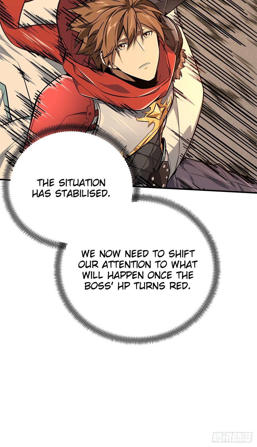 Chapter 207 - Image 35