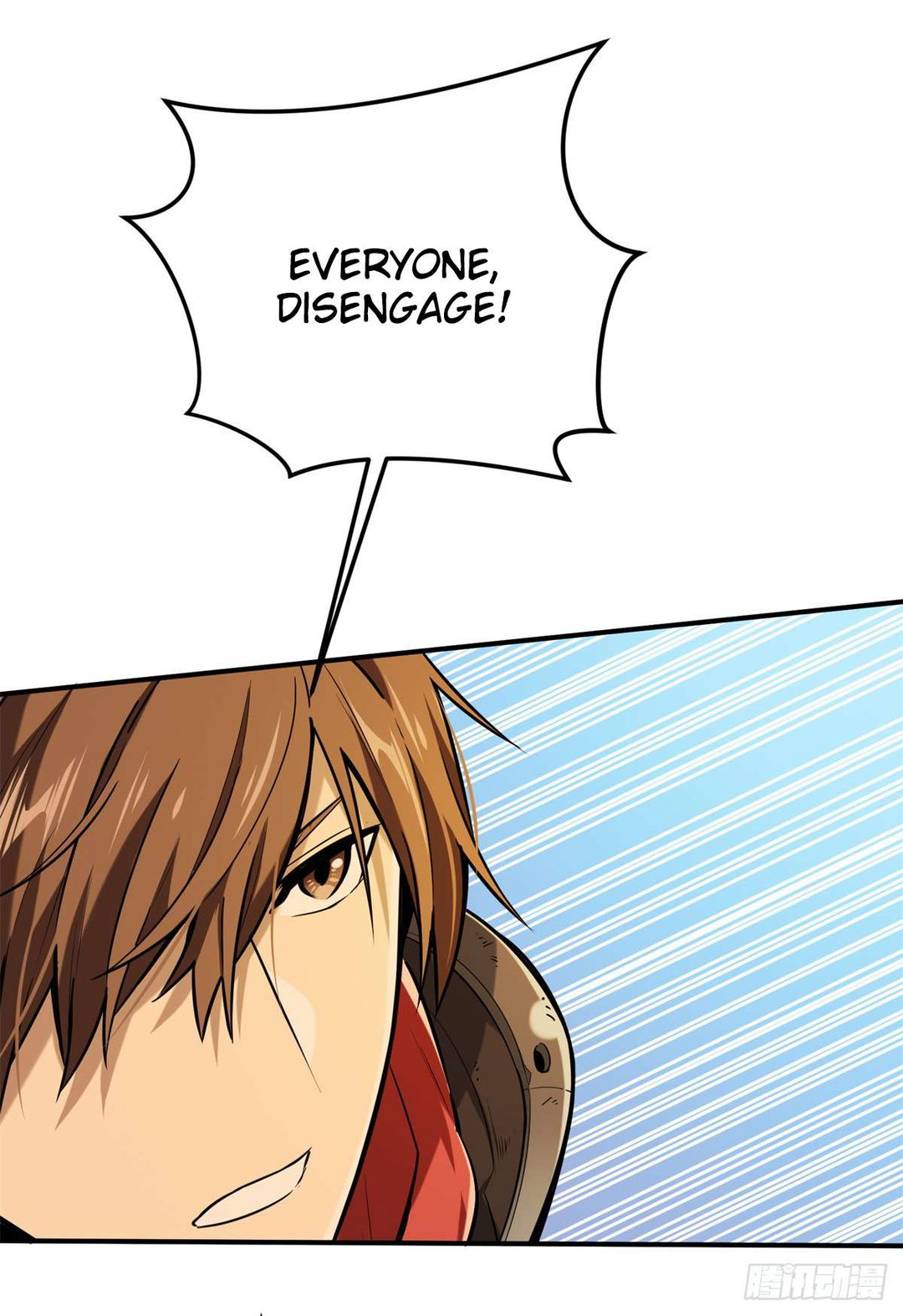 Chapter 207 - Image 46