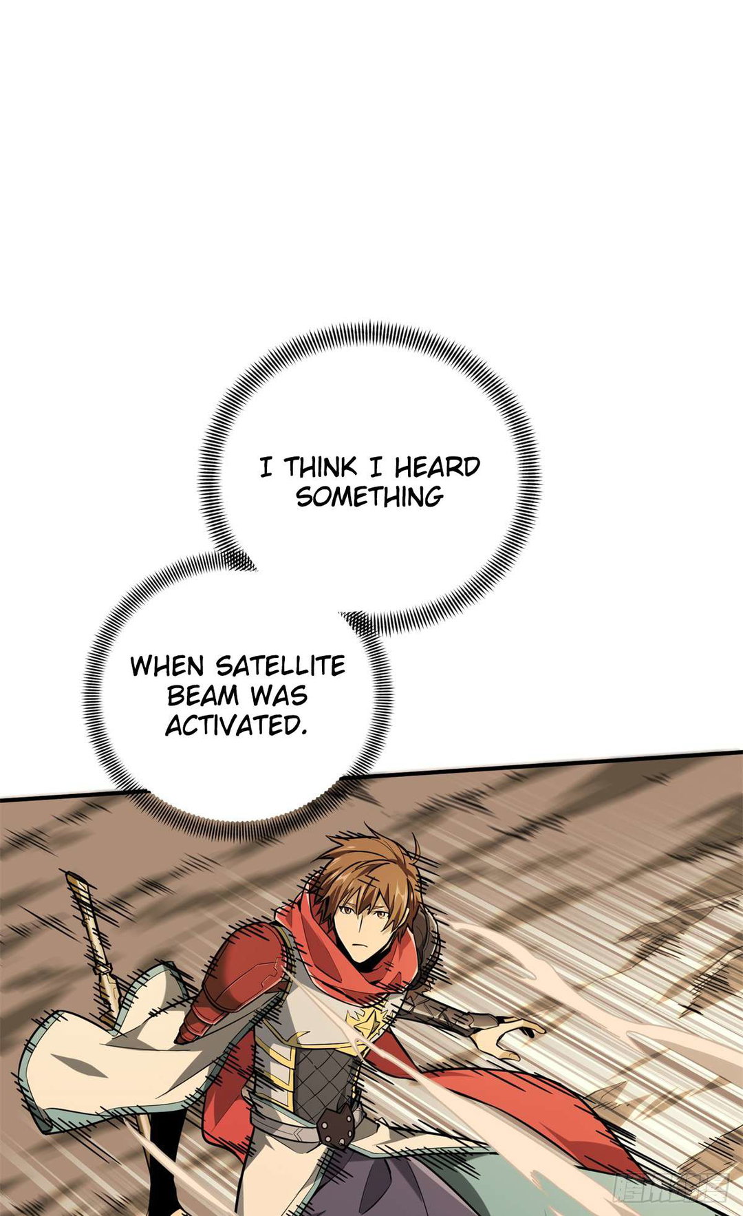 Chapter 207 - Image 52