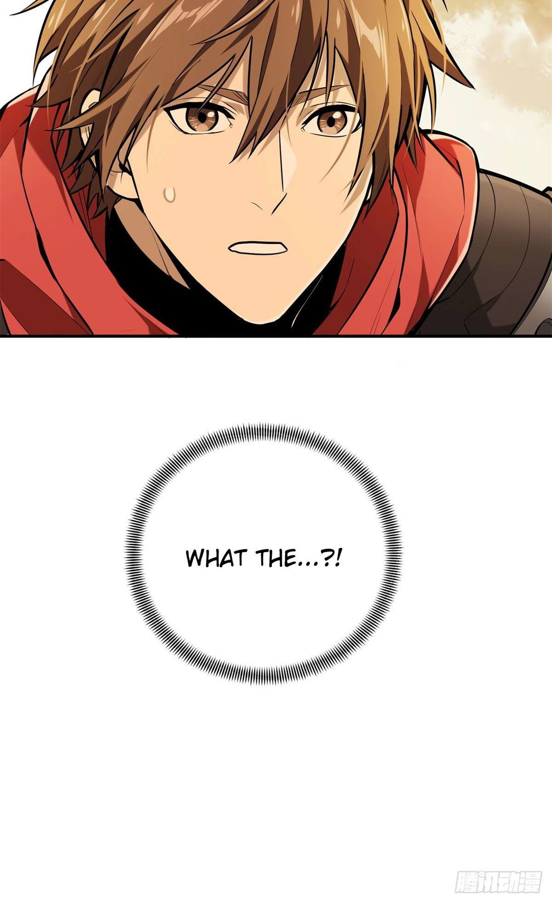 Chapter 207 - Image 54