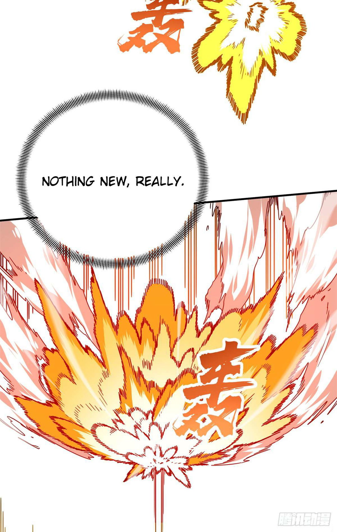 Chapter 208 - Image 10
