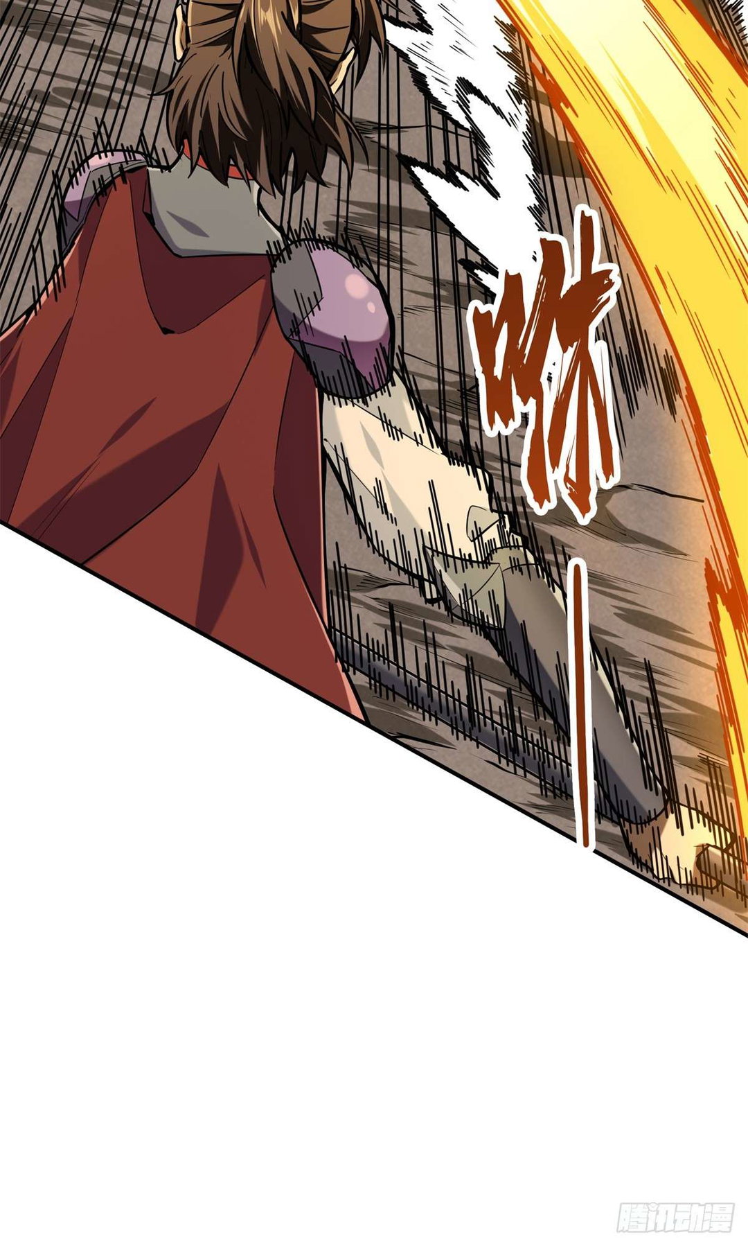 Chapter 208 - Image 21