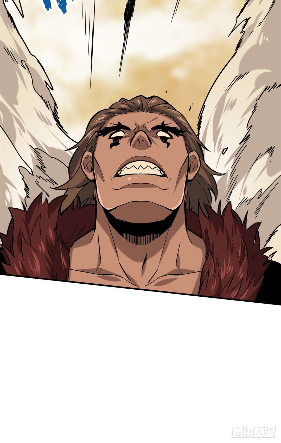 Chapter 208 - Image 23