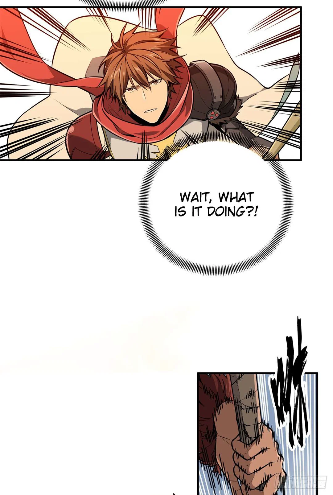 Chapter 208 - Image 3