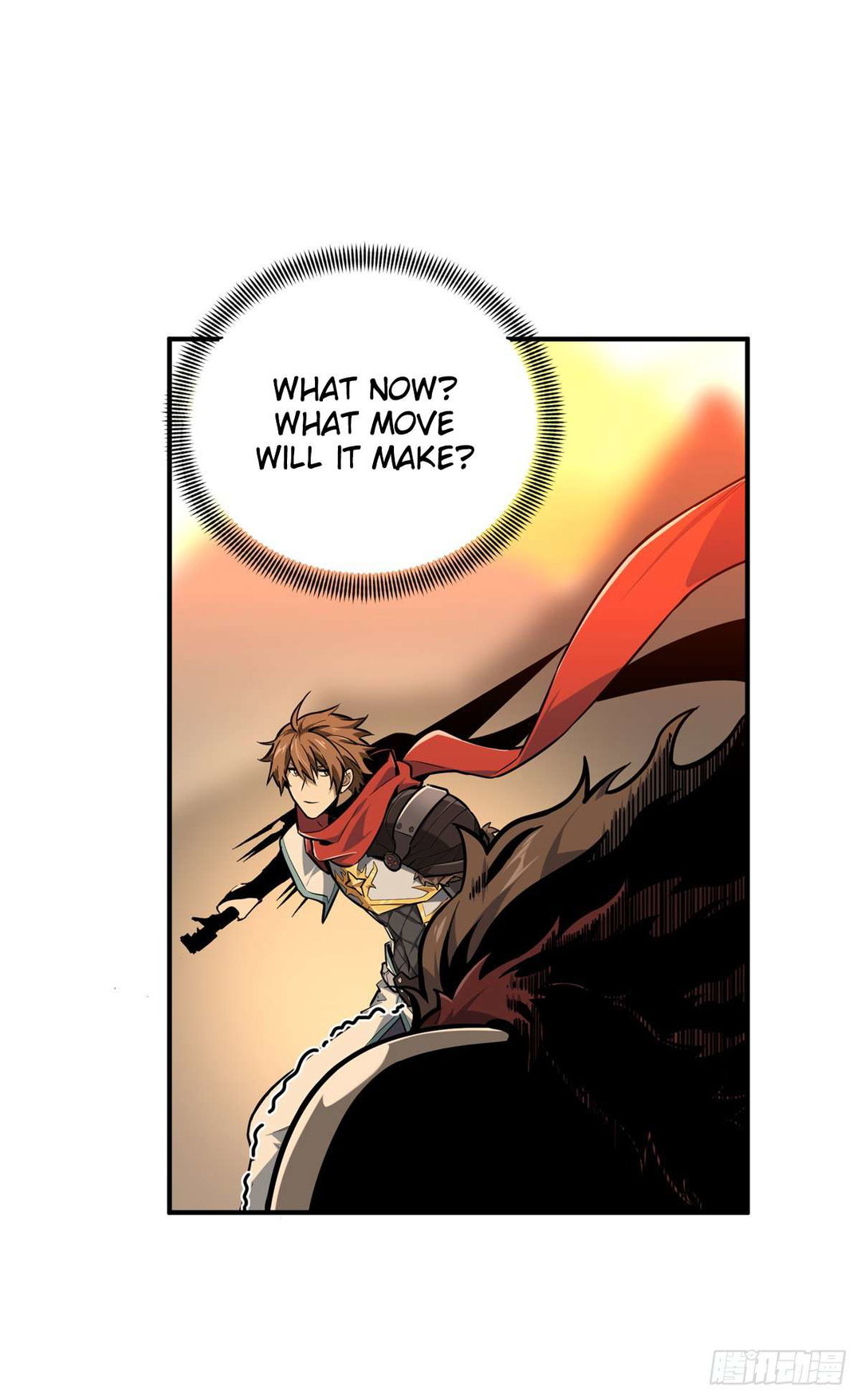 Chapter 208 - Image 36