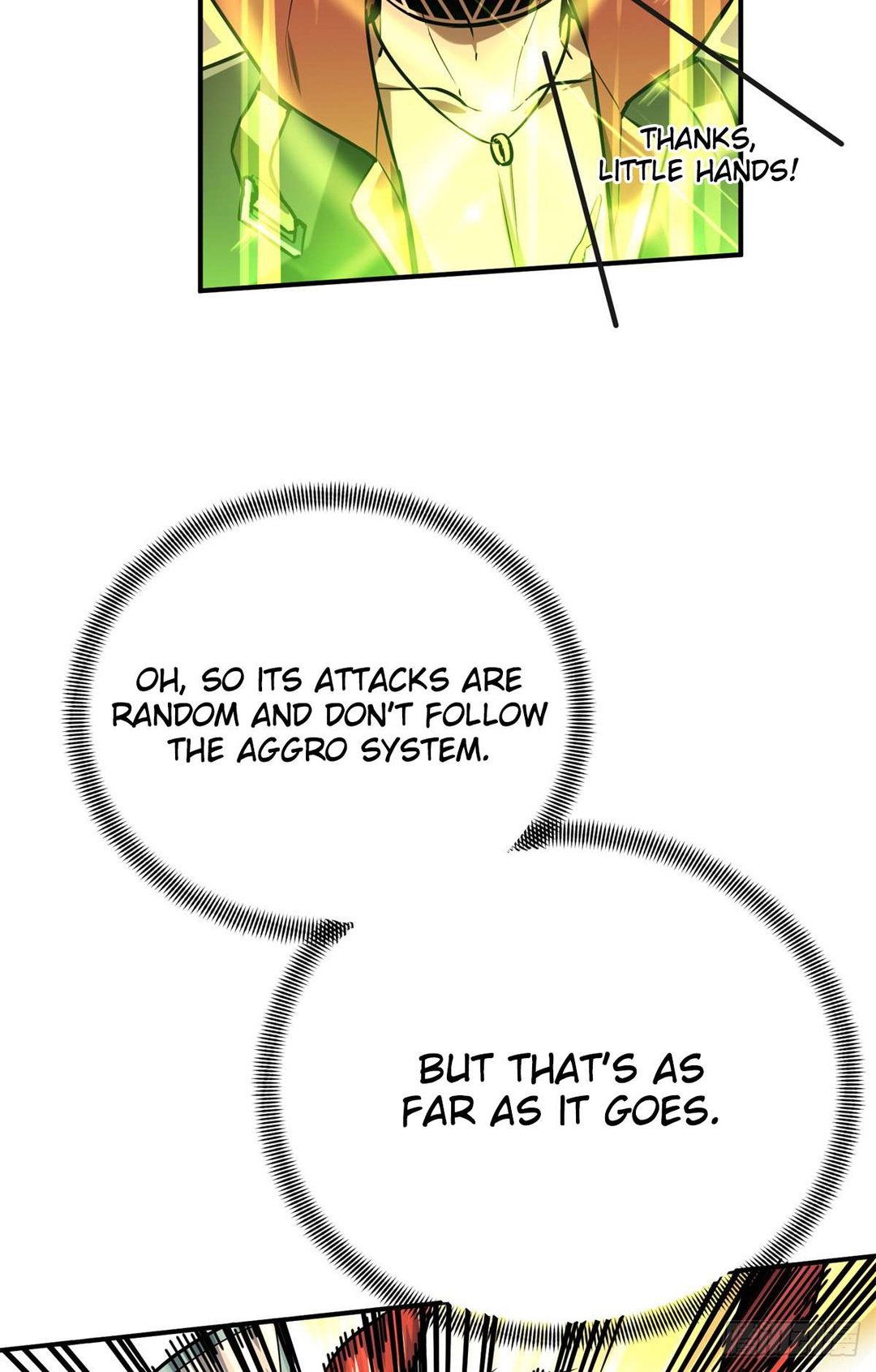 Chapter 208 - Image 39