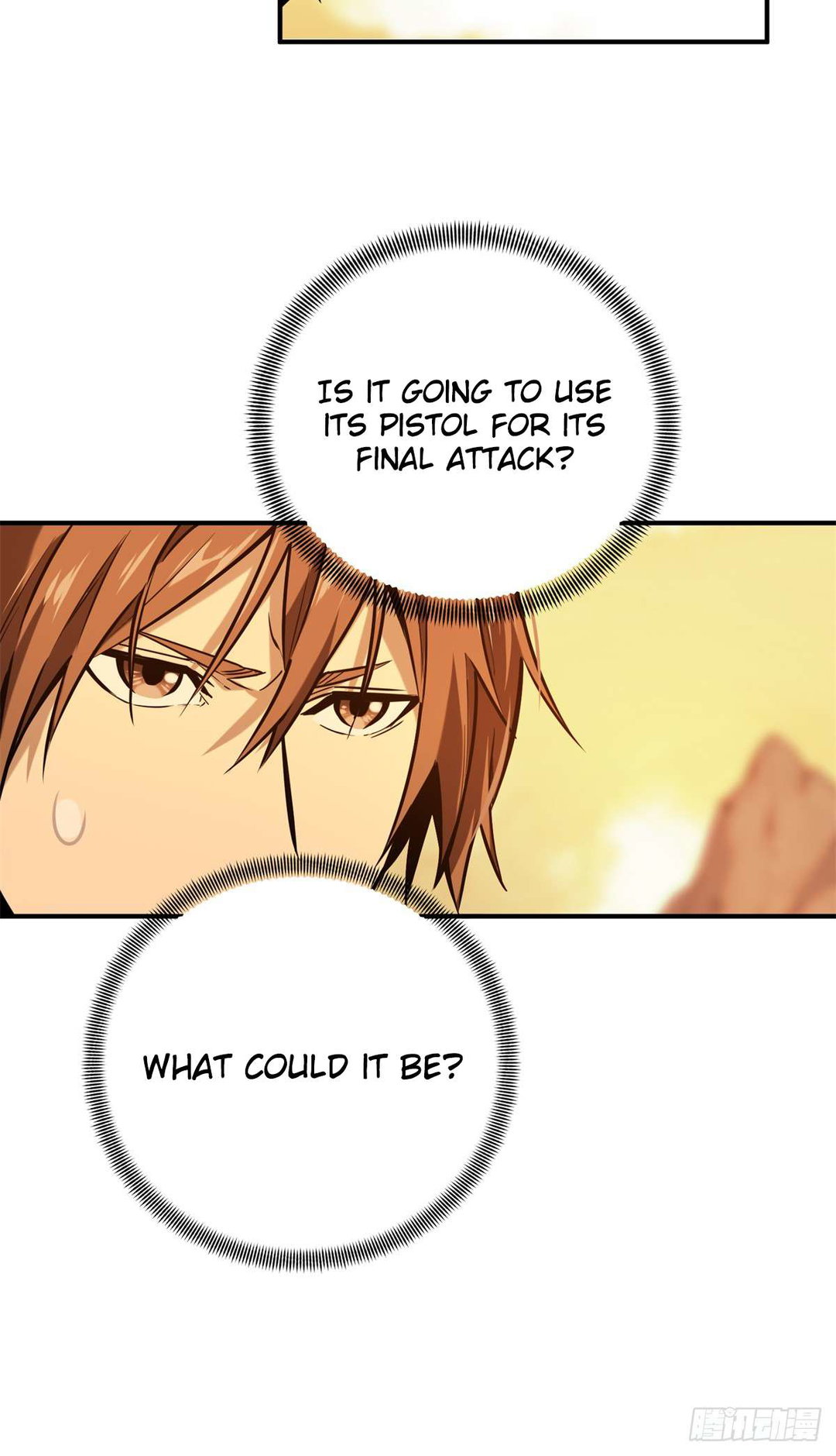 Chapter 208 - Image 54