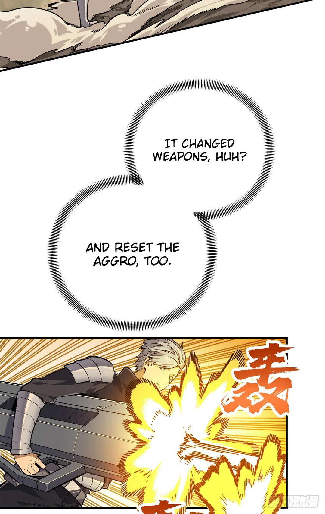 Chapter 208 - Image 9