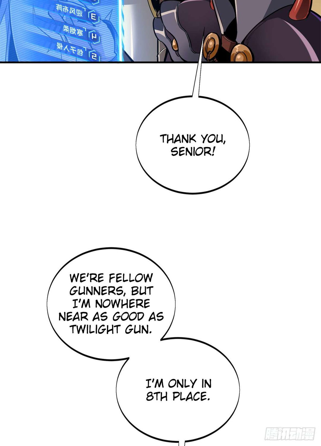 Chapter 209 - Image 12