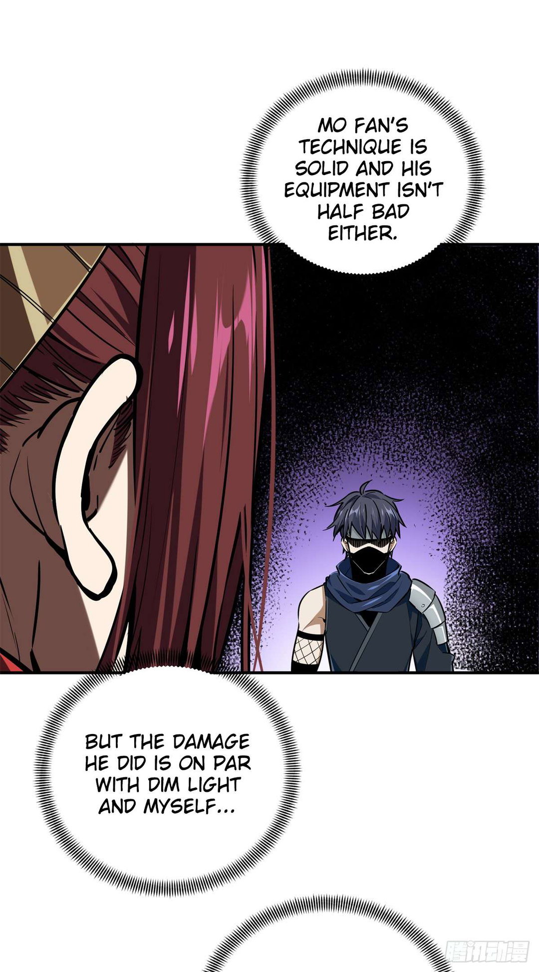 Chapter 209 - Image 15